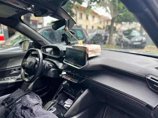 Peugeot 3008 image 7