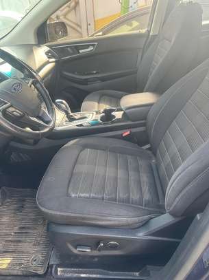Ford Edge 2016 image 7