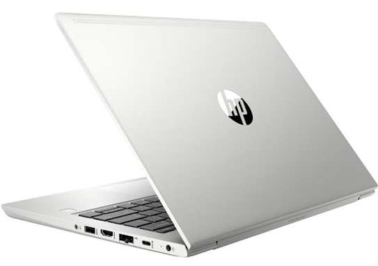 HP Probook 430 G4 Cor i5 image 1