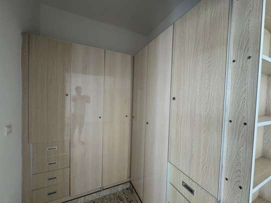 Sacré cœur 3 appartements à louer derrière pape diob image 7