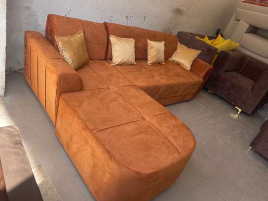 Transat,chaise, fauteuil, canapé, lit, image 5