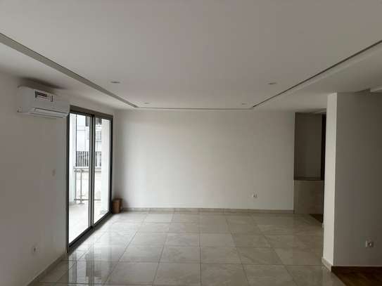 Appartement au plateau à louer image 12