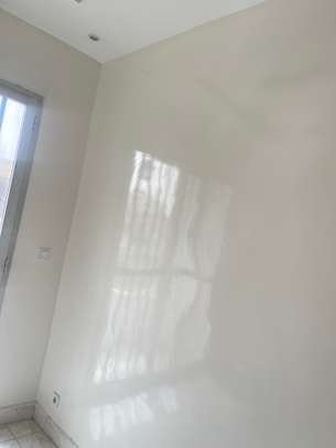 Appartement F4 à louer image 1