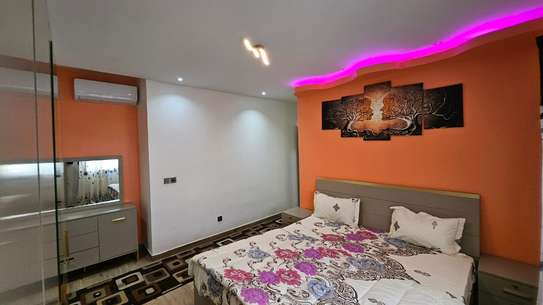 🏡✨ Appartement Haut Standing | Résidence Kalia image 10