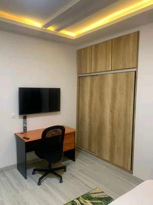 Studio à louer image 10