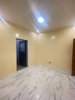 Magnifique Duplex à louer image 9