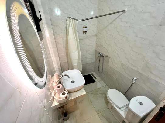 APPARTEMENT STUDIO image 10
