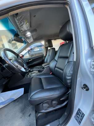 Vente corando sport image 3