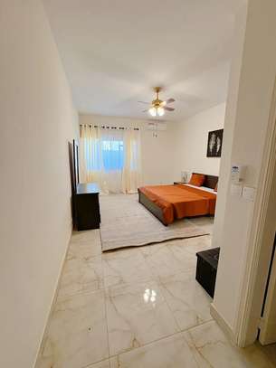 Appartement meublé à la Résidence Ocean View image 12