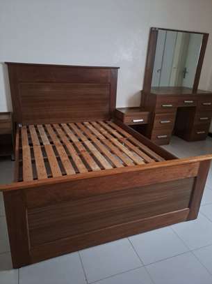 CHAMBRE A COUCHER A REVENDRE image 5