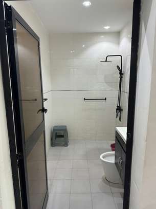 Appartement Meublé image 5