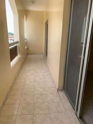 Appartement spacieux à Nord Foire image 9