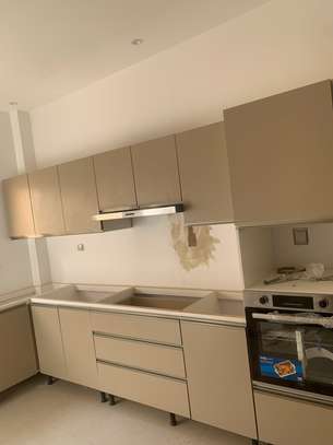 Très appartements F4 à louer aux Mamelles image 5