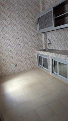 Aloue un grand apartuman de 3chambrsalon image 13