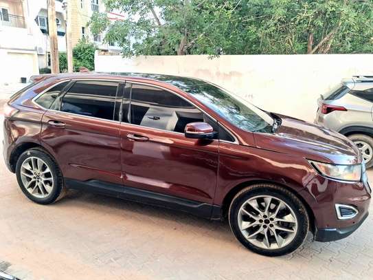 Ford edge image 6