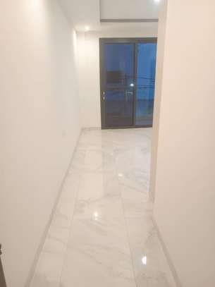 Appartement F5 à la Résidence Ozone Virage image 5