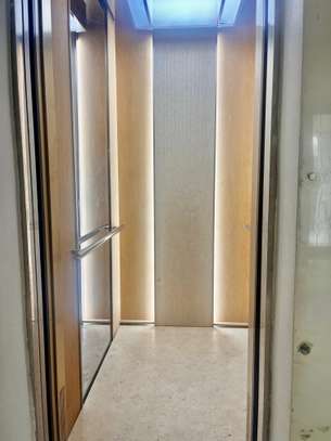 Appartements à louer en centre ville image 12