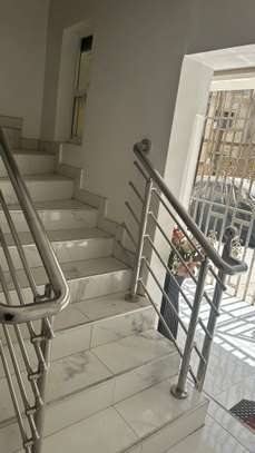 Appartement Spacieux indépendants Sacré Coeur 3 image 2
