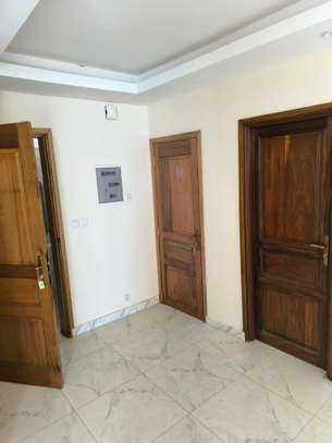 Duplex à louer 2 F3 HAMO 4 image 1