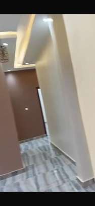 Appartement a louer aux Almadies image 3