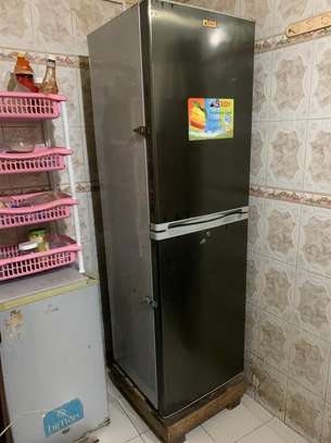 frigo Astech reconditionné image 2