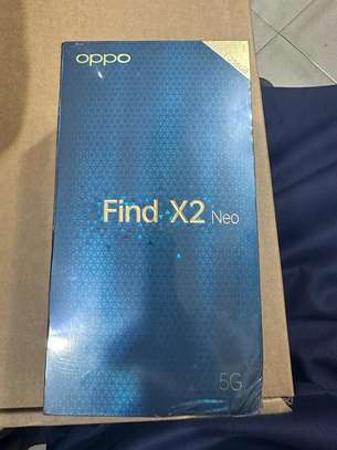 Neo Findx2 image 1
