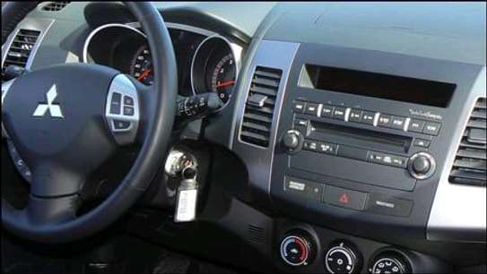 Radio android image 4