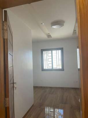 Appartement 3 pieces à louer mamelle mbackiyou faye image 10