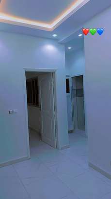 Appartement à louer aux HLM Grand Médine image 1