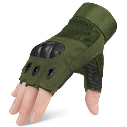 Gants Pour Moto ou Sport image 1