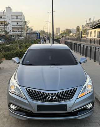 Hyundai image 5
