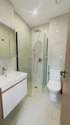 Appartement neuf à louer à Amitié 3 VDN image 12