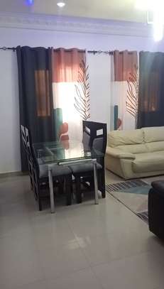 Appartement à louer à Ouakam image 5