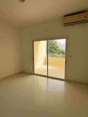 Appartement lumineux et spacieux à louer image 14