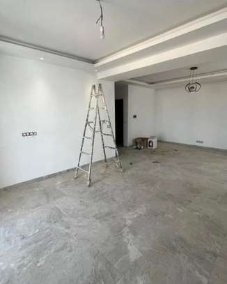 APPARTEMENT A LOUER MERMOZ image 7