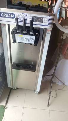 Machine a jus image 14
