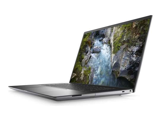 Dell précision 5680 image 1