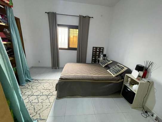 Appartement à louer à mermoz image 2