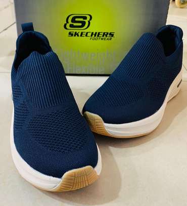 Chaussures Skechers image 5