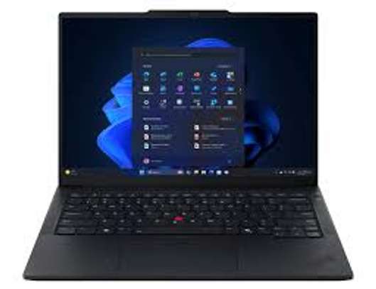 LENOVO THINKPAD E14 Gen 7 /RYZEN 5/16GO/512SSD image 3
