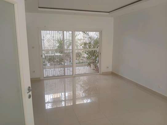 villa louer mermoz image 3