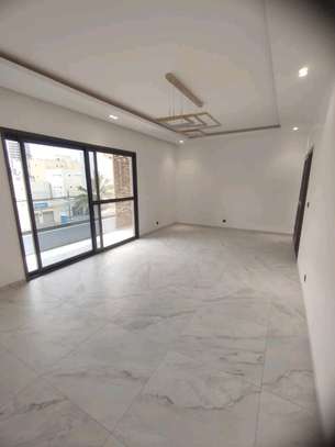 Très bel appartement de type F4 à Fann Mermoz image 10
