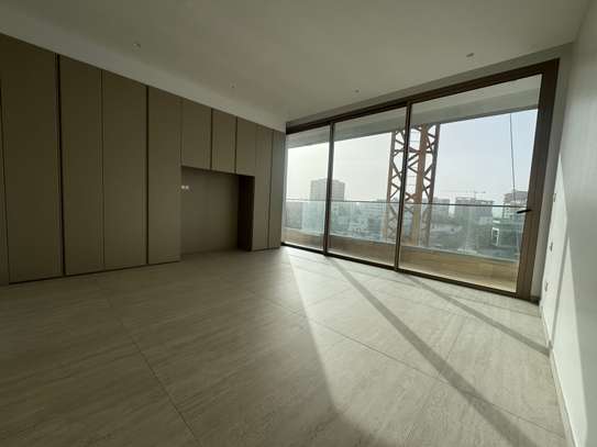 Appartement à vendre aux Almadie de 2 chambres salon image 6