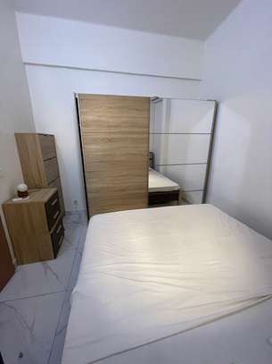 Chambre disponible colocation Dakar plateau / ville image 4