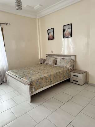 APPARTEMENT F3 MEUBLÉ A LOUER image 11