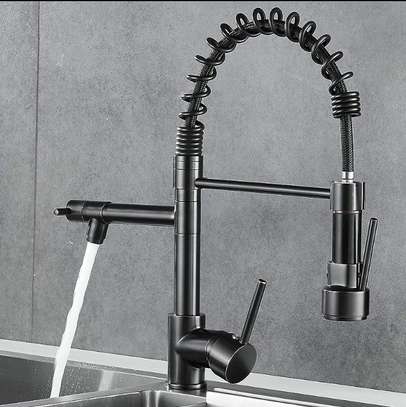 Ensemble sanitaire image 9