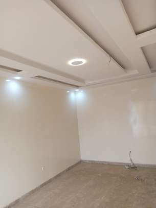 Appartements et studios neufs Aux almadies2 image 6