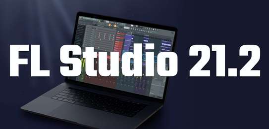 FL Studio 21.2 Producer Edition Full crack image 2