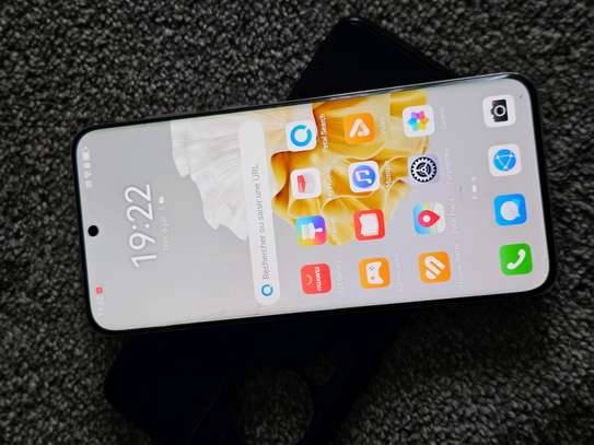 Huawei P60 Pro  256GB 8GB ram 2sim image 5