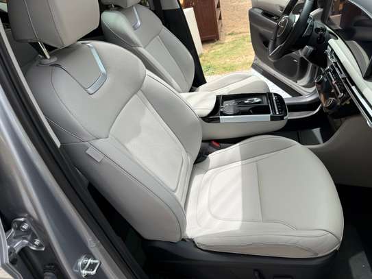 Hyundai image 6